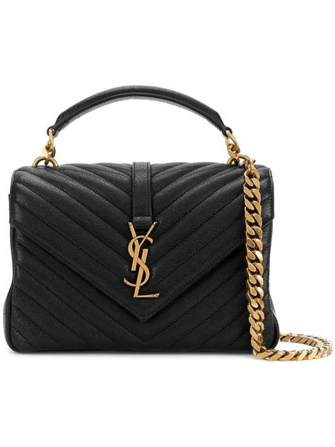 lsy purse|ysl handbags for sale.